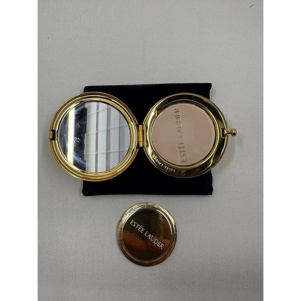 Estée Lauder vtg estée